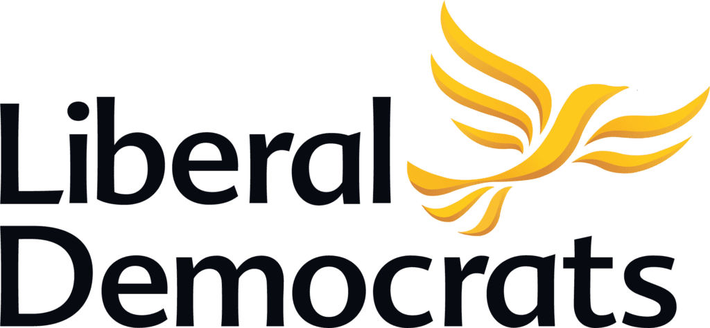 Liberal Democrats logo