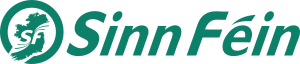 Sinn Fein logo