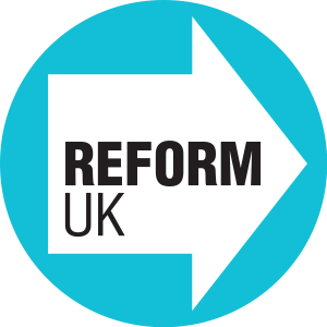 Refork UK logo 2024